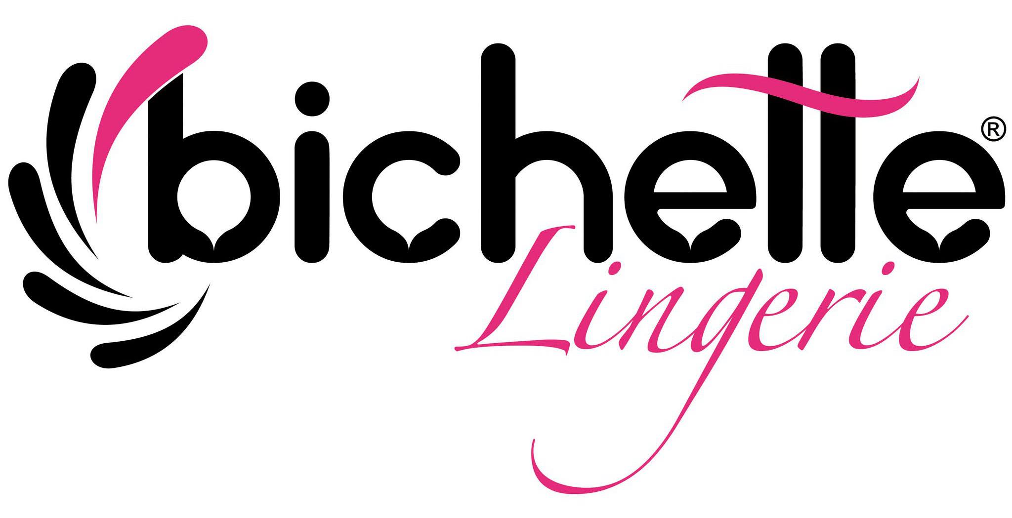 Bichette, Lingerie et Sextoys